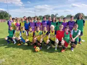 Coupe du District : le Chalosse FC-Laurède veut la revanche