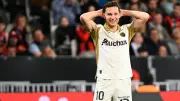 Coupe du monde 2026 : Chevalier et Thauvin dans la liste des lecteurs du Parisien