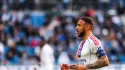 Coupe du monde 2026 : Corentin Tolisso absent, sa réaction émouvante