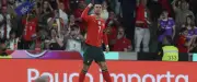 Coupe du monde 2026 : Cristiano Ronaldo appelé pour un 6e Mondial à 41 ans