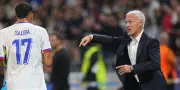 Coupe du monde 2026 : Deschamps dévoile sa dernière liste pour le Mondial
