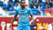 Coupe du monde 2026 : la liste de la RD Congo dévoilée, deux changements