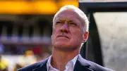 Coupe du monde 2026 : la liste des 26 Bleus dévoilée par Deschamps