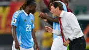 Coupe du monde 2026 : la liste des 26 Diables Rouges dévoilée par Rudi Garcia