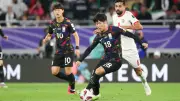 Coupe du monde 2026 : la liste des 26 joueurs sud-coréens dévoilée