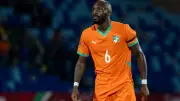 Coupe du monde 2026 : la liste des 26 Éléphants avec Pépé et Wahi