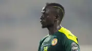 Coupe du monde 2026 : la liste officielle du Sénégal dévoilée