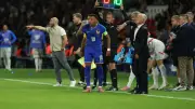 Coupe du monde 2026 : Lacroix et Risser surprises, Mateta préféré à Kolo Muani