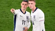 Coupe du monde 2026 : l'Angleterre sans Alexander-Arnold, Palmer et Foden