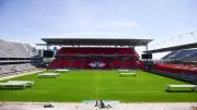 Coupe du monde 2026 : le Canada dépensera plus d'un milliard de dollars