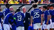 Coupe du monde 2026 : le programme des Bleus avant le Sénégal