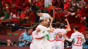 Coupe du monde 2026 : le programme du Maroc avant le Mondial