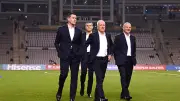 Coupe du monde 2026 : les coulisses du choix de Deschamps et son staff