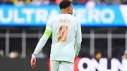 Coupe du monde 2026 : les numéros des Bleus dévoilés