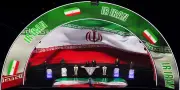 Coupe du monde 2026 : l'Iran fixe ses conditions pour participer