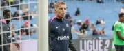 Coupe du monde 2026 : Omeragic, l'ex-capitaine du MHSC, non retenu par la Suisse