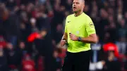 Coupe du monde 2026 : un arbitre néerlandais écarté après des accusations