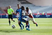 Coupe du monde : Adingra sélectionné, Faes et Minamino exclus