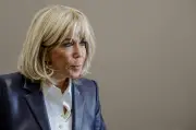 Couple condamné pour avoir modifié frauduleusement l'identité de Brigitte Macron