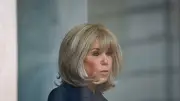 Couple corse condamné pour usurpation d'identité de Brigitte Macron