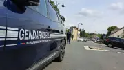 Couple d'octogénaires retrouvé mort en Essonne, enquête ouverte