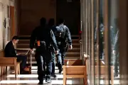 Cour de cassation : conflit de compétence entre PNACO et JIRS de Marseille