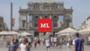 Course, Miss, étudiants : les temps forts à Montpellier cette semaine
