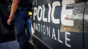 Course-poursuite à 170 km/h : 18 mois de prison ferme à Béziers