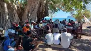 Course solidaire au lycée La-Merci-Littoral : besoin de bénévoles