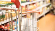 Courses à l'envers : une méthode pour économiser 700 € par an