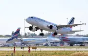 Couvre-feux aéroports : pas la panacée selon le régulateur français
