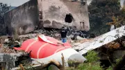 Crash d'Air India : l'Inde supervisera des tests sensibles chez Boeing