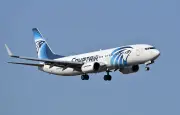 Crash d'EgyptAir : le parquet de Paris requiert un non-lieu
