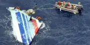Crash Rio-Paris 2009 : Airbus et Air France condamnés en appel