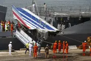 Crash Rio-Paris : les négligences d'Airbus et Air France pointées par la cour d'appel