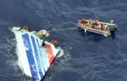 Crash Rio-Paris : verdict de la cour d'appel de Paris attendu ce jeudi