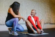 Crédit d'impôt pour coach sportif en 2026 : ce qu'il faut savoir