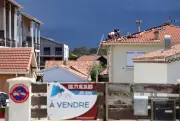 Crédit immobilier : hausse des montants accordés pour le 3e mois consécutif