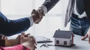 Crédit immobilier : un député veut assouplir les règles pour débloquer les prêts
