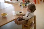 Crédits d'impôt pour enfants : garde, scolarité, pension