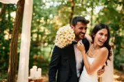 Créer une cagnotte en ligne : nos conseils avant de se lancer