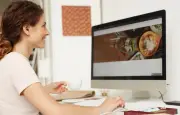 Créer une landing page avec HubSpot : guide complet et gratuit