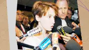 Crime Story : la fausse agression antisémite du RER D