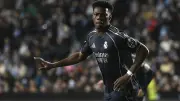 Crise au Real Madrid avant le clasico : bagarre entre Tchouaméni et Valverde
