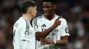 Crise au Real Madrid : bagarre Tchouaméni-Valverde, la presse espagnole s'enflamme