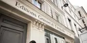 Crise chez Grasset : les écrivains réclament des réformes dans l'édition