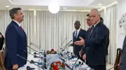 Crise Cuba : le directeur de la CIA en visite surprise à La Havane