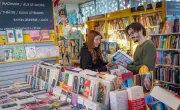 Crise dans la librairie : Gibert et Le Furet du Nord en difficulté