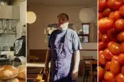 Crise dans la restauration : « On n'a pas l'impression de voler les gens »