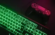 Crise du jeu vidéo en France : licenciements en série et inquiétudes